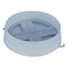 Ws-48cfmr Windster Ws-48 Series Range 192011231662