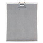 Ws-50eaf Windster Ws-50e Series Range 812641022378