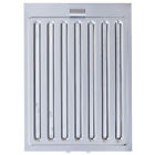 Ws-50ebf Windster Ws-50e Series Range 192008685812
