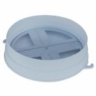 Ws-50ecfmr Windster Ws-50e Series Range 812641022330