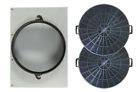 Ws-50edk Windster Ws-50e Series Range 812641022347