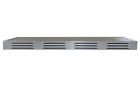 Ws-5530dk Windster 30 Non-duct Kit 190256464982