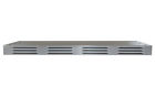 Ws-5536dk Windster Kit 190257586942
