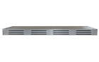 Ws-5542dc Windster 42 Non-duct Kit 190257587581