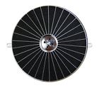 Ws-55cf Windster Ws-55 Series Range 190248970132
