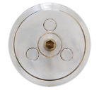 Ws-55foc Windster Series Range Hood Front Oil Cup Filter 190257584863