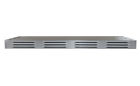 Ws-5830dk Windster 30 Non-duct Kit 190223996249