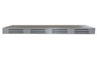 Ws-5836dk Windster Kit 190257587505