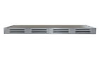 Ws-5842dc Windster 42 Non-duct Kit 190257588199