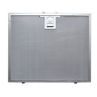 Ws-62naf Windster Ws-62n Series Range 812641022491
