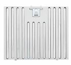 Ws-62nbf Windster Ws-62n Series Range 812641022200