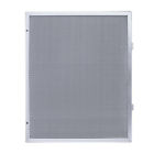 Ws-62ncf Windster Series Range Hood Filter 812641022217