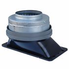 Ws-62ncfmr Windster Ws-62n Series Range Hood