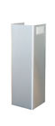 Ws-62nextdc Windster Series Range Hood Extension 812641022248