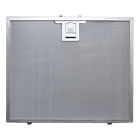 Ws-68n30af Windster Ws-68n Series Range 812641022514