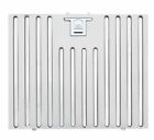 Ws-68n30bf Windster Ws-68n Series Range 812641022132