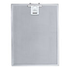 Ws-68naf Windster Ws-68n Series Range 812641022507
