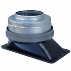 Ws-68ncfmr Windster Ws-68n Series Range 812641022170