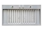 Ws-69ts42ss Windster 750 Cfm Ducted 812641022613