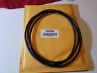 Ws03x10054 Ge Nuine Ring