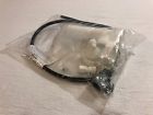 Ws10x10041 Ge Parts For Osmosis System Fast Free Shipping