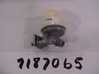 Ws15x10009 Ge Oem Appliance Asm