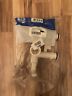 Ws15x10053 Ge Nuine Appliance Valve Asm Brand New Oem