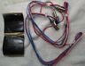 Ws17x10014 Ge Sensor Arm For Ospring Hot Water Heater