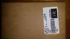 Ws21x10004 Ge New Timer Fast
