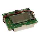 Ws21x10018 Ge For Water Filtration Control Board