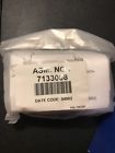 Ws26x10011 Ge Factory Oem For Ws26x10006