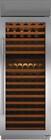 Ws30sphrh Nib Dual Temperature Zones Wine Storage