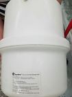 Ws32x10019 General Electric Ge Smartwater