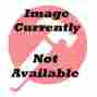 Ws35x10005 General Electric Seal Kit 084691212584