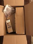 Ws35x20201 Ge Oem Evaporator Kit