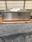 Ws463710 Gaggenau 24 Warming Drawer