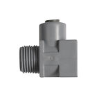 Ws60x10016 Ge Nuine Appliance Inlet Adapter