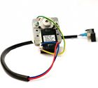 Wn2-15t1-d06a Wt-15t1-03 Honeywell 1i Air Conditioner
