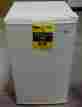 Wus-i4s-tct03 Hc40sg42sw Haier Symtek Whatever It Takes Charlize Theron Designed Protective Case 688057308494