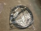 Ww02a00088 Fisher Paykel External Hose Kit New Old Stock Oem