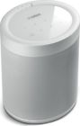 Wx-021wh Yamaha White Musiccast Wireless Speaker