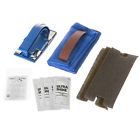 Wx05x10210 Ge Nuine Oem For