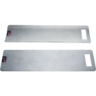 Wx05x12009 Ge Nuine Oem Appliance