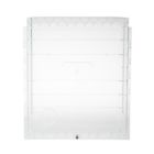 Wx05x20002 Ge Nuine Oem For
