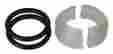 Wx05x20641 Ge Washer Belt Install Tool