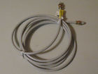 Wx08x10006 Ge Nuine Appliance 6pex