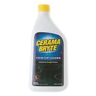 Wx10x300 Ge Cerama Bryte Cooktop Cleaner