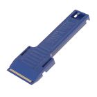 Wx10x302 Ge Cooktop Glass Scraper