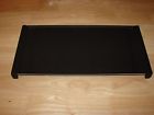 Wx89x10018ge Ge Nuine Wb31x24738 Appliance