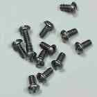 Wz2x45d Ge For Appliance Screw Pack Of